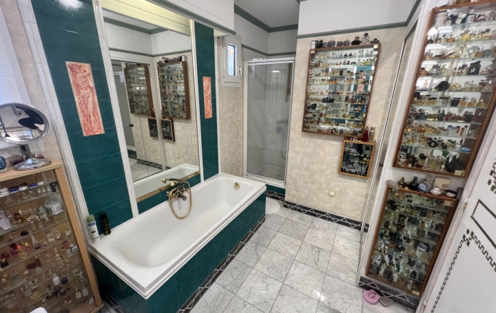 Villa SAINT-MATHIEU-DE-TREVIERS (34270)  133 m2 762 200 € 