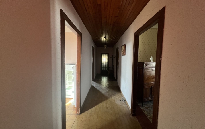 Maison TEYRAN (34820)  223 m2 327 810 € 