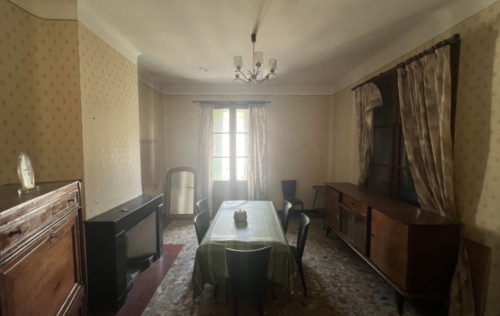 Maison TEYRAN (34820)  223 m2 327 810 € 