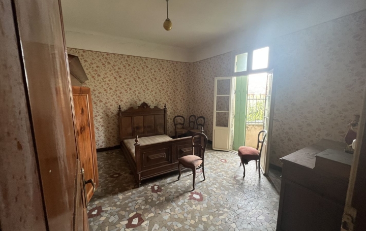 Maison TEYRAN (34820)  223 m2 327 810 € 