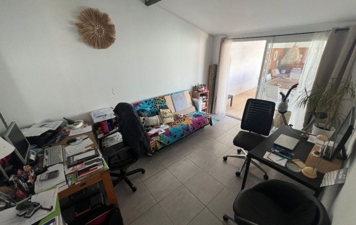 Maison CASTRIES (34160)  131 m2 439 000 € 