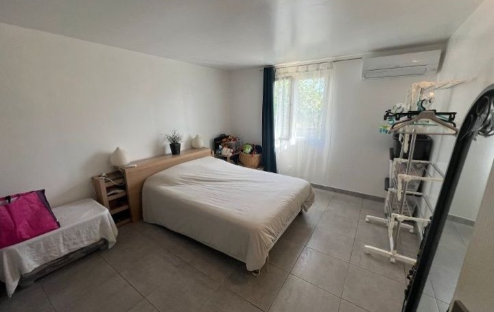 Maison CASTRIES (34160)  131 m2 439 000 € 