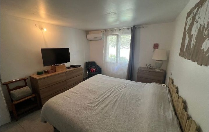 Maison CASTRIES (34160)  131 m2 439 000 € 