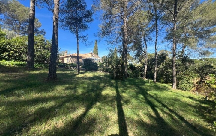 Maison / Villa TEYRAN (34820) 145 m<sup>2</sup> 644 800 € 