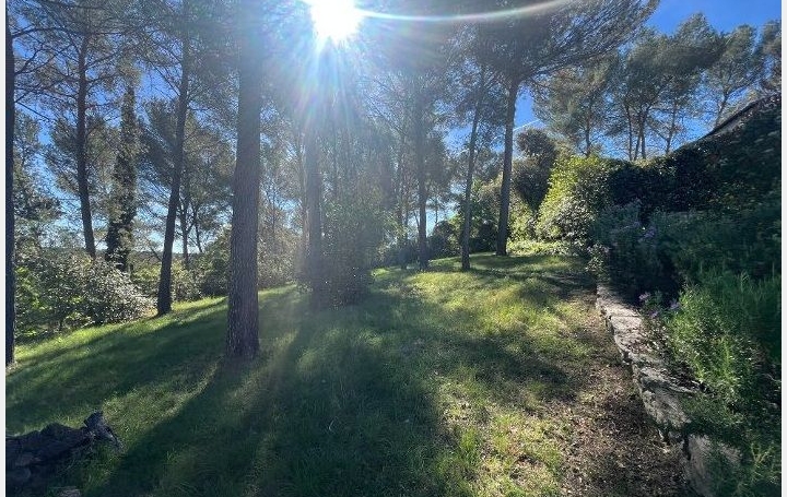 Maison TEYRAN (34820)  145 m2 644 800 € 