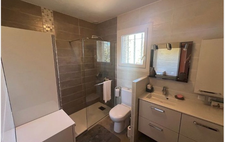 Maison TEYRAN (34820)  145 m2 644 800 € 