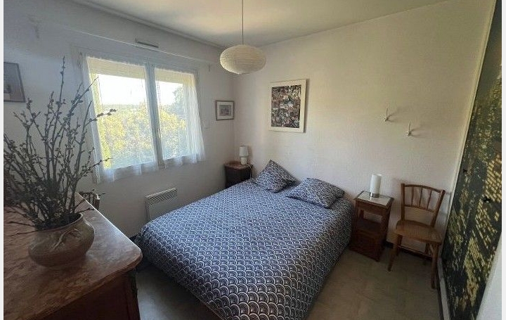 Maison TEYRAN (34820)  145 m2 644 800 € 