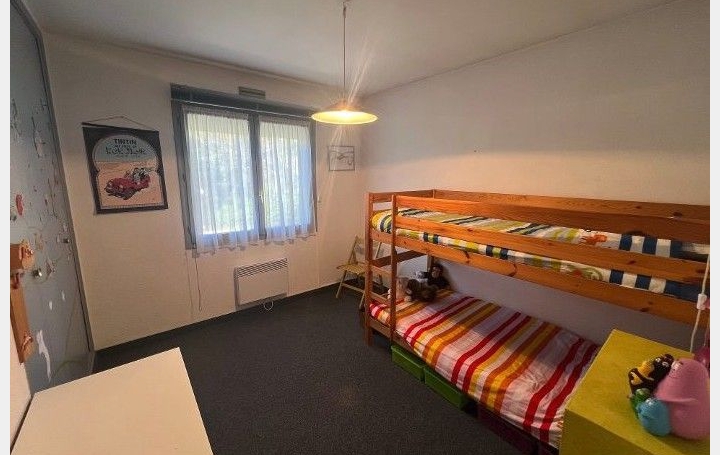 Maison TEYRAN (34820)  145 m2 644 800 € 