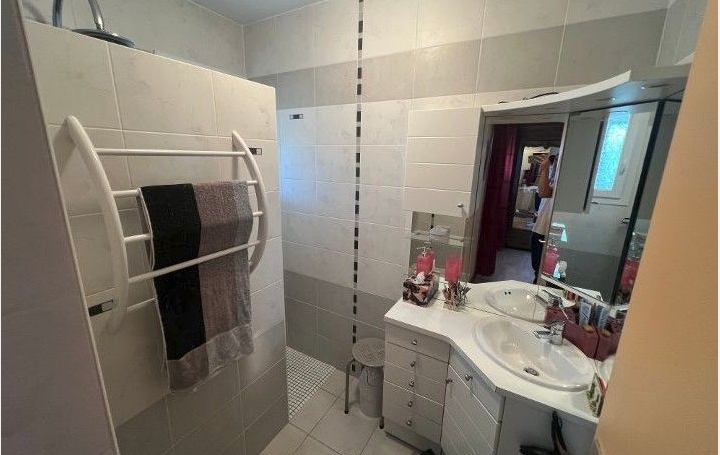 Maison TEYRAN (34820)  145 m2 644 800 € 