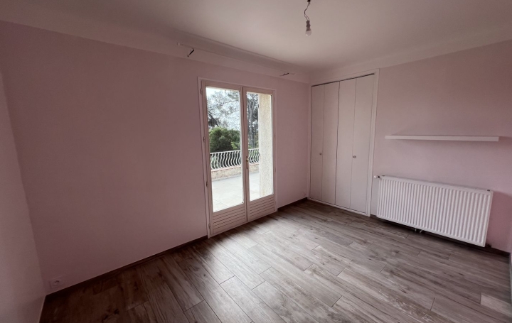 Maison SAINT-CLEMENT-DE-RIVIERE (34980)  173 m2 735 000 € 