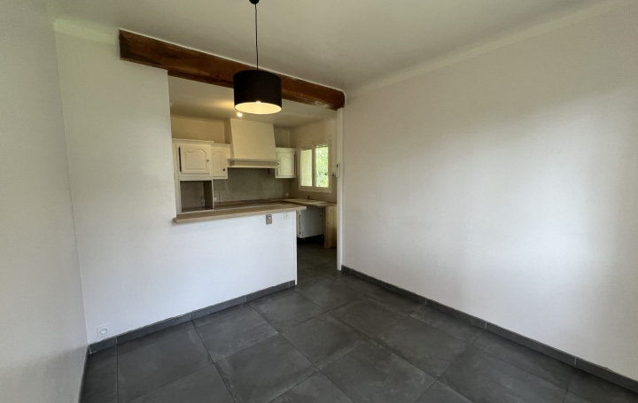 Maison SAINT-CLEMENT-DE-RIVIERE (34980)  173 m2 735 000 € 