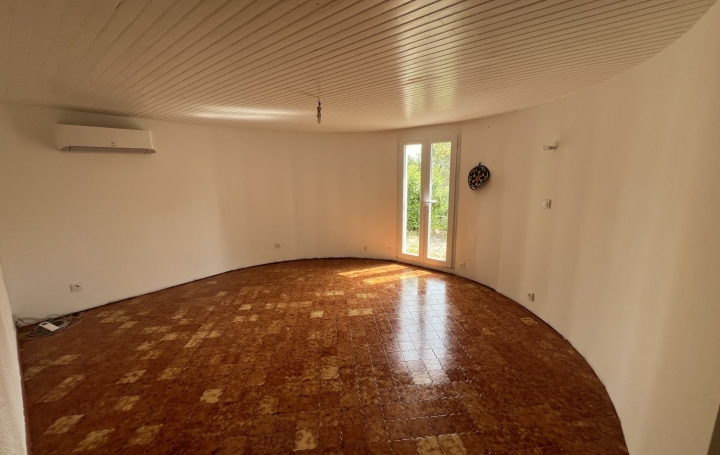 Maison SAINT-CLEMENT-DE-RIVIERE (34980)  173 m2 735 000 € 