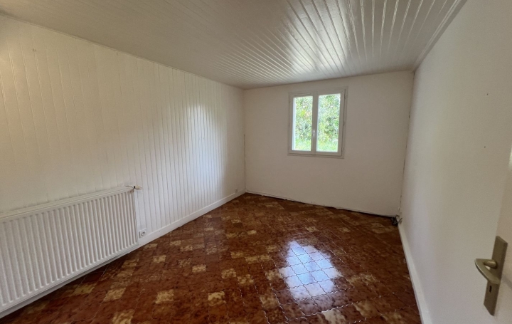 Maison SAINT-CLEMENT-DE-RIVIERE (34980)  173 m2 735 000 € 