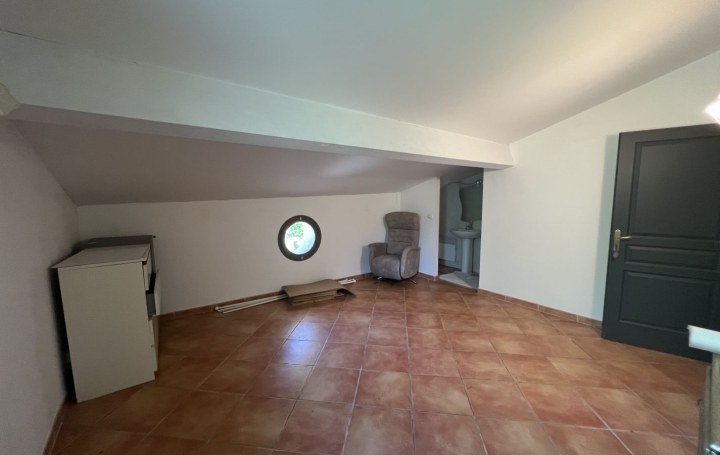 Maison SAINT-VINCENT-DE-BARBEYRARGUES (34730)  141 m2 430 000 € 