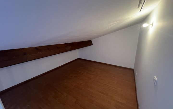 Maison SAINT-VINCENT-DE-BARBEYRARGUES (34730)  141 m2 430 000 € 