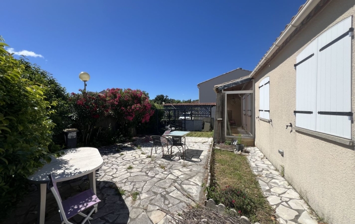 Maison SAINT-MATHIEU-DE-TREVIERS (34270)  86 m2 318 000 € 