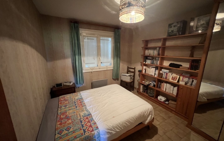 Maison SAINT-MATHIEU-DE-TREVIERS (34270)  86 m2 318 000 € 