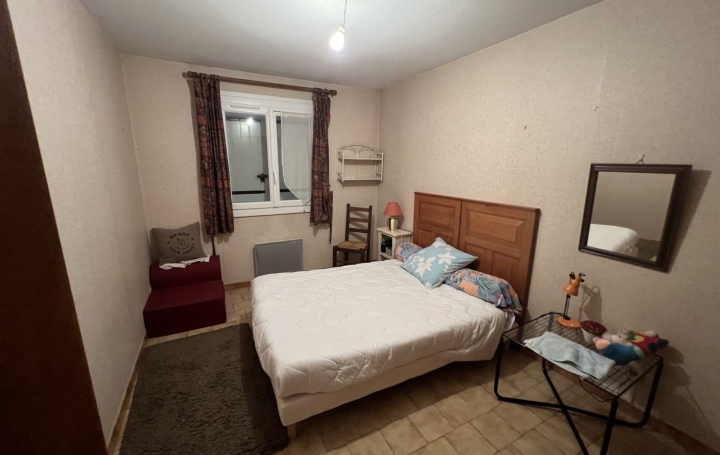 Maison SAINT-MATHIEU-DE-TREVIERS (34270)  86 m2 318 000 € 