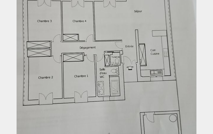 Maison MAUGUIO (34130)  179 m2 798 000 € 