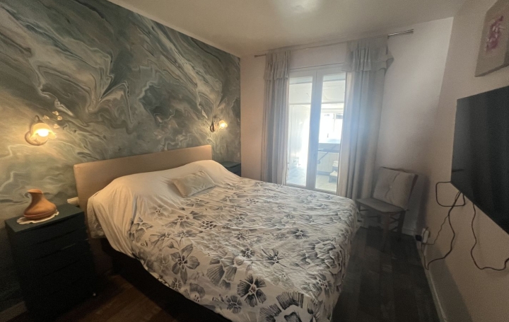 Maison MAUGUIO (34130)  179 m2 798 000 € 