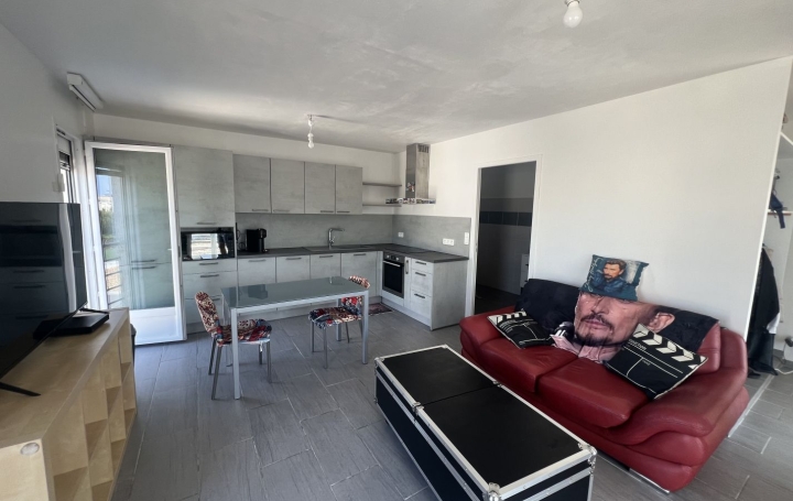 Maison MAUGUIO (34130)  179 m2 798 000 € 