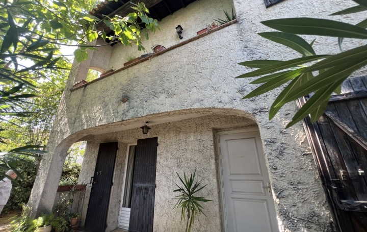 Maison 1 pièce 155 m² · à Montpellier · 155 m² · 374 000 €