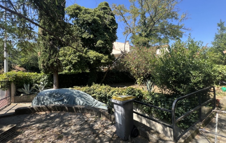 Maison MONTPELLIER (34000)  155 m2 374 000 € 