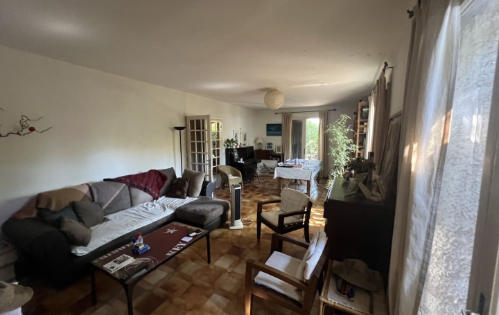 Maison MONTPELLIER (34000)  155 m2 374 000 € 
