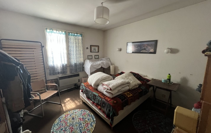 Maison MONTPELLIER (34000)  155 m2 374 000 € 