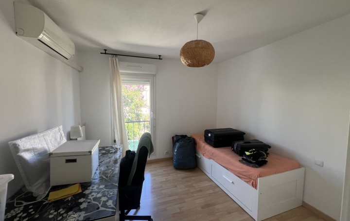 Maison LE CRES (34920)  91 m2 374 400 € 