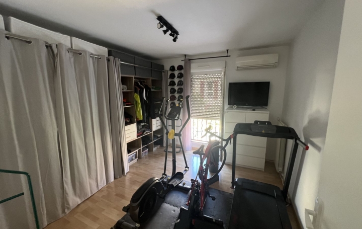 Maison LE CRES (34920)  91 m2 374 400 € 