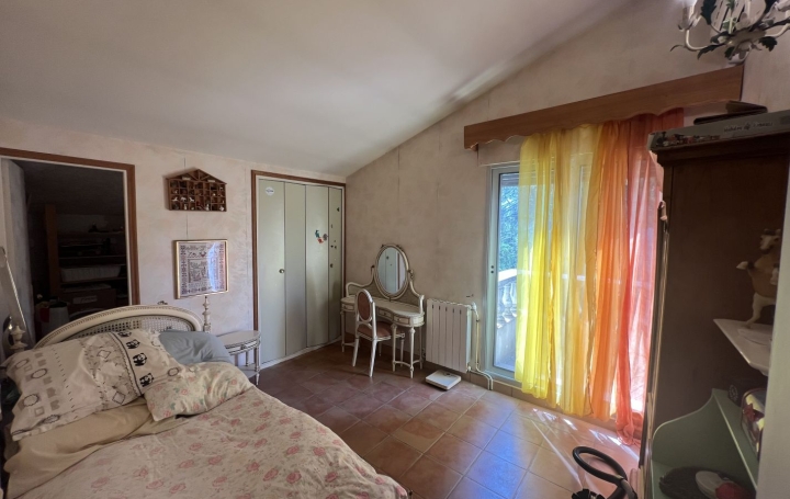 Maison SAINT-CLEMENT-DE-RIVIERE (34980)  175 m2 599 000 € 