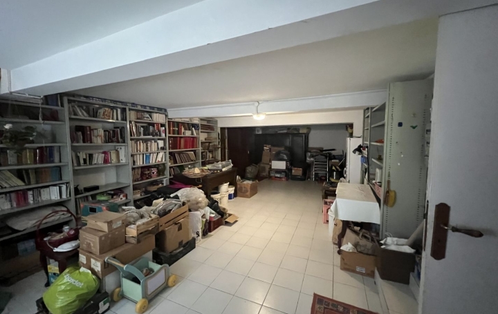 Maison SAINT-CLEMENT-DE-RIVIERE (34980)  175 m2 599 000 € 