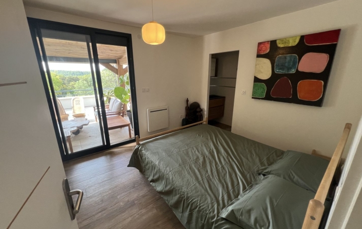 Maison SAINT-JEAN-DE-CUCULLES (34270)  140 m2 794 000 € 
