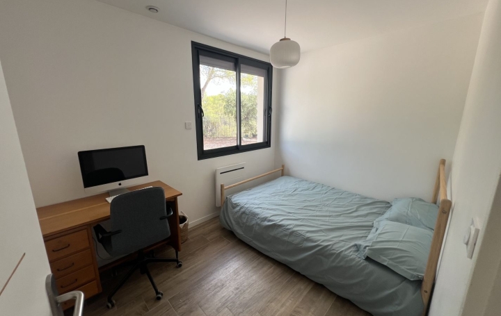 Maison SAINT-JEAN-DE-CUCULLES (34270)  140 m2 794 000 € 