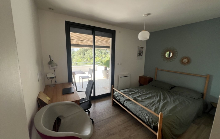 Maison SAINT-JEAN-DE-CUCULLES (34270)  140 m2 794 000 € 