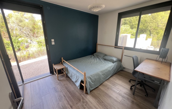 Maison SAINT-JEAN-DE-CUCULLES (34270)  140 m2 794 000 € 