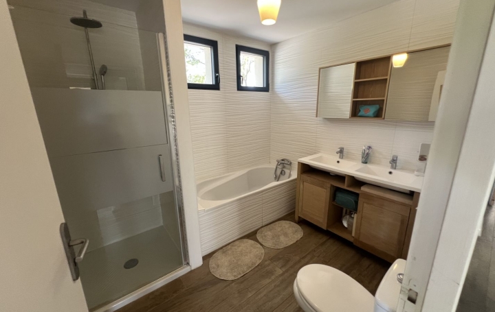 Maison SAINT-JEAN-DE-CUCULLES (34270)  140 m2 794 000 € 