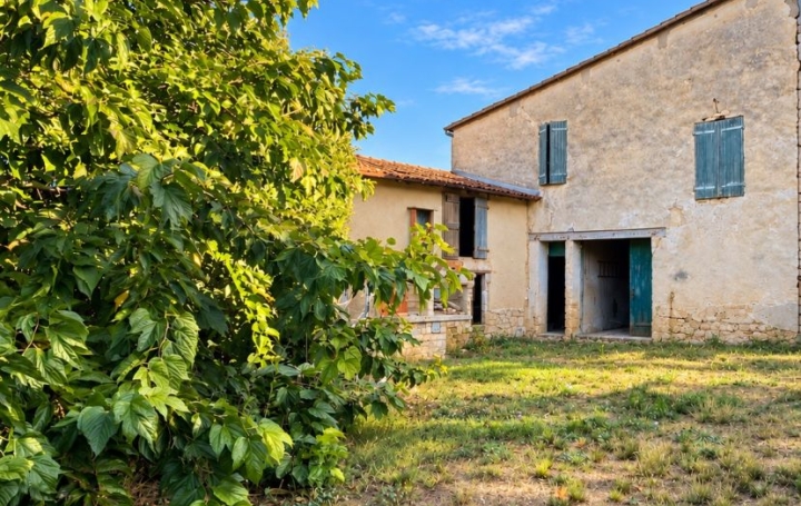 Maison 1 pièce 171 m² · à Teyran · 171 m² · 336 000 €