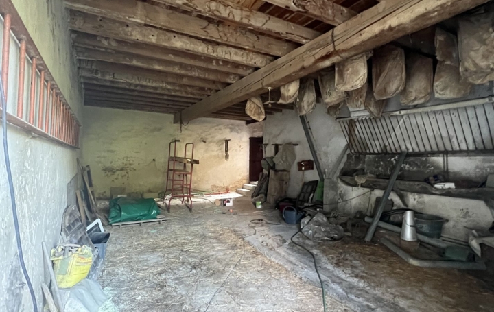 Maison TEYRAN (34820)  171 m2 336 000 € 