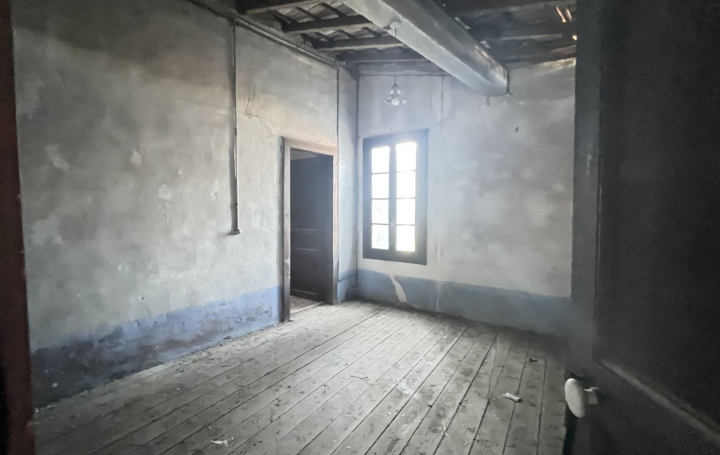 Maison TEYRAN (34820)  171 m2 336 000 € 