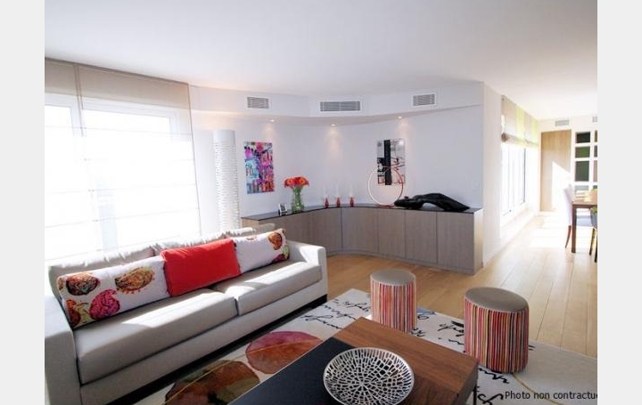 Réseau Immo-diffusion : Villa  LAURET  87 m2 219 000 € 