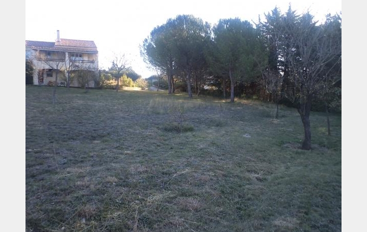 Réseau Immo-diffusion : Maison  VALFLAUNES  108 m2 345 000 € 