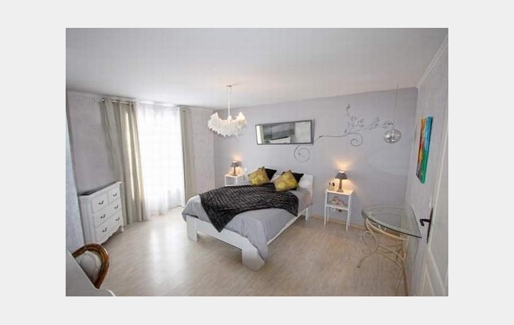 Réseau Immo-diffusion : Villa  VACQUIERES  150 m2 339 000 € 