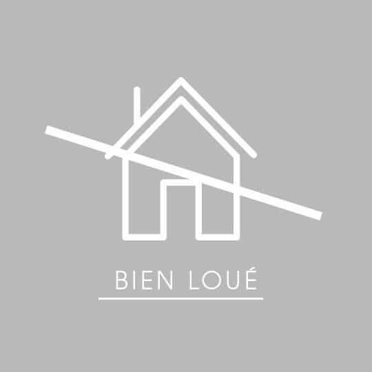 Appartement TOULOUSE (31000) 57.00m2 662 € 
