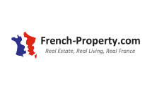French property