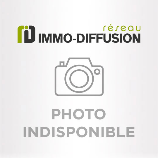 Réseau Immo-diffusion : Studio MARSEILLE (13014) 18.00m2  70 000 € 